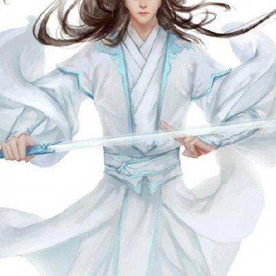 17岁男生将阴茎掰骨折8小时后求医