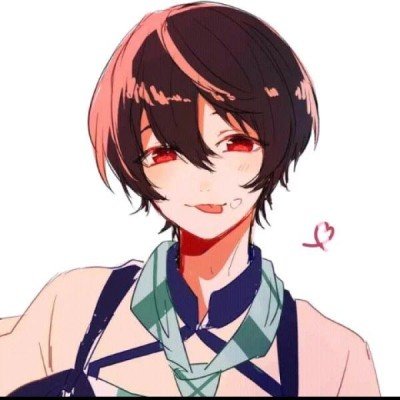 伊朗媒体：以美袭击伊朗核设施