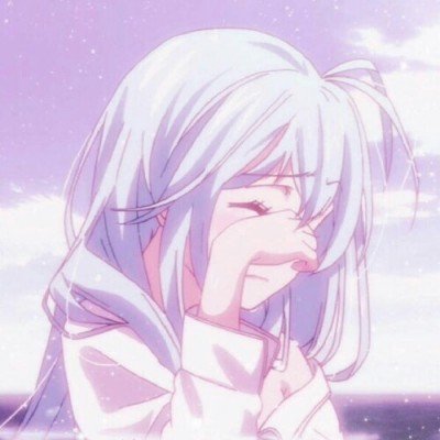 00后女生逆袭考上985竟是病了